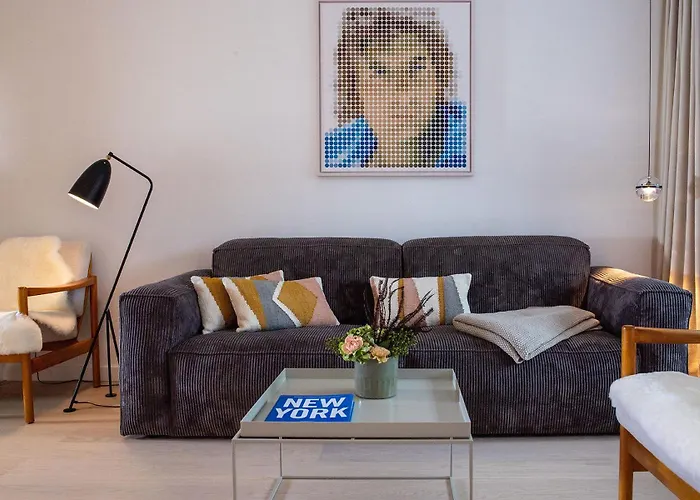 Westerhoern 14 * Keitum