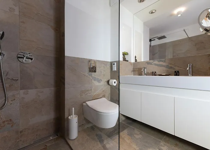 Σπίτι διακοπών Westerhoern 14 *