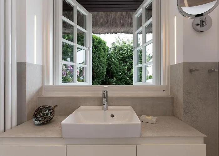 Σπίτι διακοπών Westerhoern 14