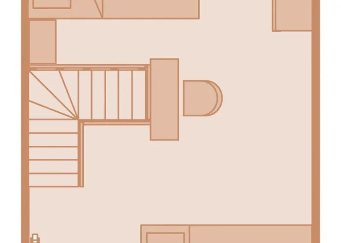 Westerhoern 14 Σπίτι διακοπών Keitum